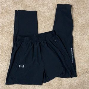 Men’s Under Armour Pants